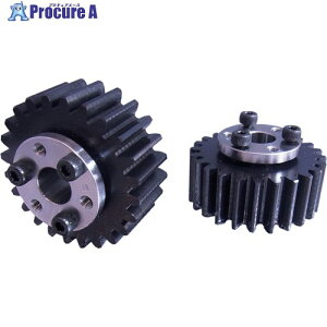 KHK ������SSA2.5-24F17 SSA2.5-24F17 1�� ����290-2527 �y�����s�x���ρz