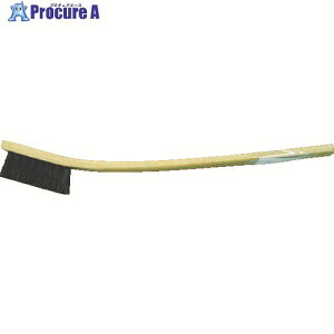 �X�^�b�N �v�����g��p�d�グ�u���V(�n STAC PC15 1�{ ��291-5383