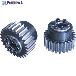 KHK ����������SSG2-40F22A SSG2-40F22A 1�� ����292-0356 �y�����s�x���ρz