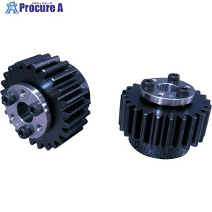 KHK ������SS2-70F28A SS2-70F28A 1�� ����292-2155 �y�����s�x���ρz