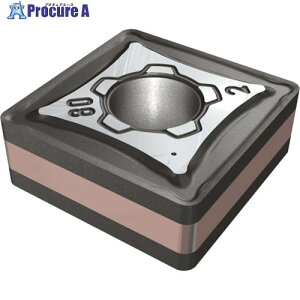 �C�X�J�� ISO���� �`�b�v SNMG-M3M IC830 SNMG120416-M3MIC830 10�� ����340-8024 �y�����s�x���ρz ��O585