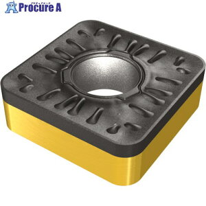 �C�X�J�� ISO�^�[�� �`�b�v SNMM-R3P IC830 SNMM250924-R3PIC830 5�� ����340-9621 �y�����s�x���ρz ��O585