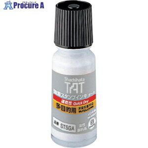 �V���`�n�^ �����X�^���v�C���L �^�[�g���������ړI�p ���r �� STSGA-1-W 1�� ����346-0016 �y�����s�x���ρz