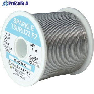 ��Z���� �o��_TSURU22 H60A 112N F2 0.6_156767_D500G S_TSURU22 H60A112F2 0.6 1�� ����347-5156 �y�����s�x���ρz