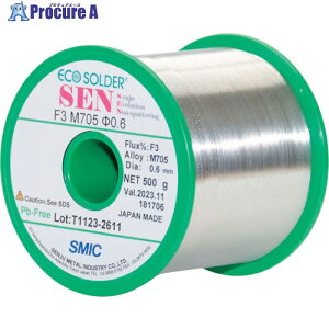 ��Z���� �o��_SEN F3 M705 2.0 D500G_181711 S_SEN F3 M705 2.0 1�� ��350-7838