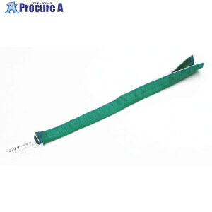 �V���C �⋭��SMT(4mm��/�}�W�b�N�e�[�v�^�C�v)25mm���p×0.5m (�x���g�X�����O�p) SMT-BE25X0.5-S 1�{ ��361-8048
