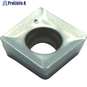 �C�X�J�� DR�c�C�X�g �`�b�v SOMT-DT IC808 SOMT 120408-DT IC808 10�� ��374-6895 ��O585