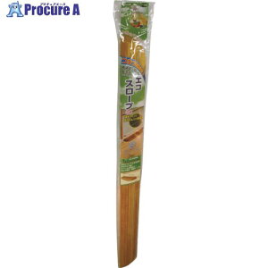 �I���\�� OMSORG �������G�R�X���[�v20mm×740mm SO-ES-20P 1�� ��384-8671