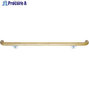 �I���\�� �������G�R�肷��f�B���v�����^ 35×600 SO-TD2-600P 1�� ��384-8736