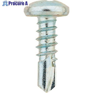 WAKAI �X�p�C�����_���o �i�x �o�����[�p�b�N 4×25 SPD425V 5�p�b�N ����387-1206 �y�����s�x���ρz
