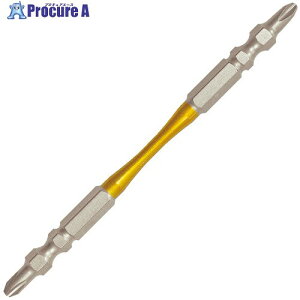 �T���t���b�O �X�[�p�[�X�����g�[�V�����r�b�g #2×110mm (2�{��) STM-2110 1�p�b�N ��396-1524