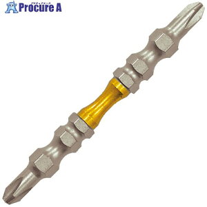 �T���t���b�O �X�[�p�[�X�����g�[�V�����r�b�g #2×65mm (10�{��) STV-2065M 1�p�b�N ��397-9652