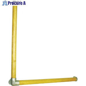 �I���\�� OMSORG �������G�R�肷��f�B���v��L�^ 35×600 SO-TD5-600 1�� ��404-6391