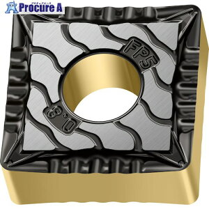 Walter ������H�p�`�b�v �����`�l�K�^�C�v WPP10G SNMG120408-FP5 WPP10G 10�� ����408-2623 �y�����s�x���ρz ��O585