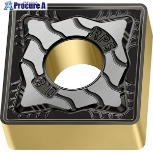 Walter ������H�p�`�b�v �����`�l�K�^�C�v WPP20G SNMG120412-RP5 WPP20G 10�� ����408-2660 �y�����s�x���ρz ��O585
