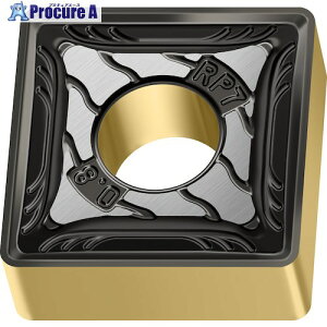 Walter ������H�p�`�b�v �����`�l�K�^�C�v WPP30G SNMG190612-RP7 WPP30G 10�� ����408-2665 �y�����s�x���ρz ��O585