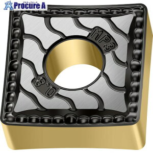 Walter ������H�p�`�b�v �����`�l�K�^�C�v WPP20G SNMG120408-MP3 WPP20G 10�� ����408-2676 �y�����s�x���ρz ��O585