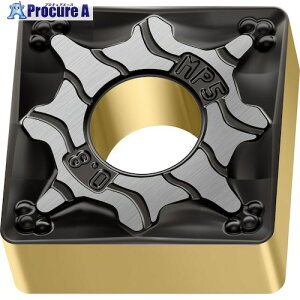 Walter ������H�p�`�b�v �����`�l�K�^�C�v WPP30G SNMG120412-MP5 WPP30G 10�� ����408-2689 �y�����s�x���ρz ��O585