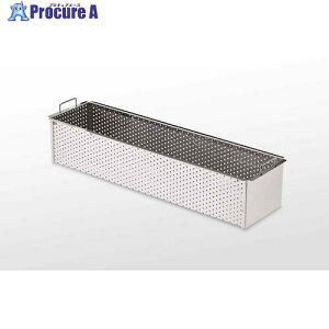 SND 7318-03 USL-1000�p ���o�X�P�b�g SP2043 1�� ����410-7726 �y�����s�x���ρz