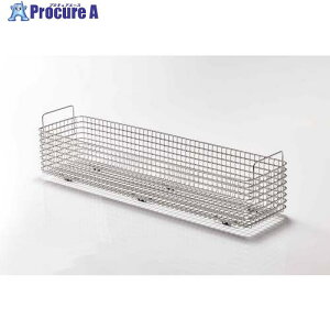 SND 7319-02 USL-600�p ���J�S SP2046 1�� ����410-7740 �y�����s�x���ρz