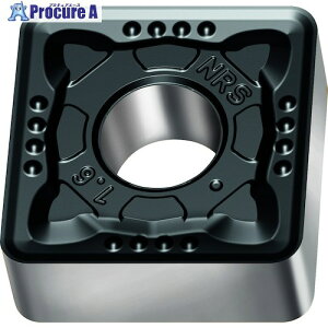 Walter ������H�p�`�b�v �����`�l�K�^�C�v WSM10S SNMG120412-NRS WSM10S 10�� ��411-1158 ��O585