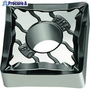 Walter ������H�p�`�b�v �����`�l�K�^�C�v WSM10S SNMG120404-FM5 WSM10S 10�� ����411-6935 �y�����s�x���ρz ��O585