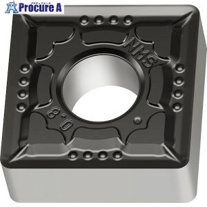 Walter ������H�p�`�b�v �����`�l�K�^�C�v WSM10S SNMG120412-NMS WSM10S 10�� ����411-7619 �y�����s�x���ρz ��O585