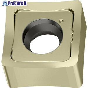 Walter �~�[�����O���H�p �����`�l�K�`�b�v WAK15 SNGX1205ZNN-F67 WAK15 10�� ����411-8744 �y�����s�x���ρz ��O585