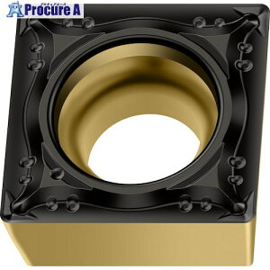 Walter �����`�|�W�`�b�v WKK20S SPMT09T308-MK4 WKK20S 10�� ����411-8777 �y�����s�x���ρz ��O585