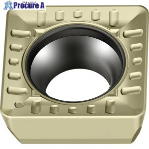 Walter �~�[�����O���H�p �����`�|�W�`�b�v WKP25S SPMT09T308-D51 WKP25S 10�� ����412-3437 �y�����s�x���ρz ��O585