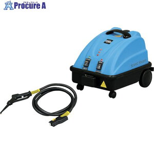 �����Y�� ���@ �ሳ�X�`�[�����@ �X�s�[�h�X�`�[�� SPEED-STEAM 1�� ����417-0391