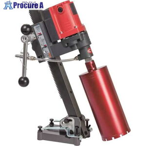 Hakken �_�C�������h�R�A�h���� SPJ-123C �p���d�l SPJ-123CAB401 1�� ����420-9284