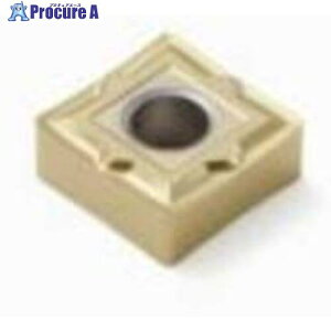�Z�R ���� ISO�l�K�C���T�[�g SNMG12 CP500 CP500 SNMG120408-MF1 CP500 10�� ��428-6173