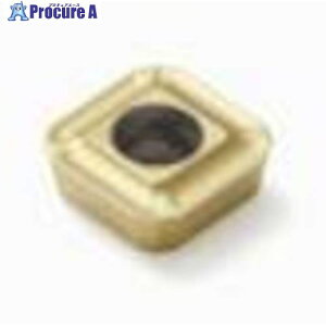 �Z�R �p�t�H�[�}�b�N�X�h���� ���n�p�C���T�[�g SPGX15 T400D SPGX1504-C1 T400D 10�� ��429-2337
