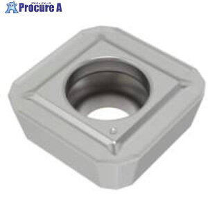 �Z�R �p�t�H�[�}�b�N�X�h���� �O�n�p�C���T�[�g SPGX09 DS4050 SPGX0903-MC DS4050 10�� ��429-3774