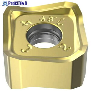 �Z�R �t���C�X �_�u���N�A�g���~���p�C���T�[�g SNMX1407ZNTR�E MP3000 SNMX1407ZNTR-M16 MP3000 10�� ��430-2734