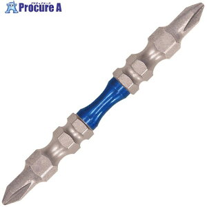 �T���t���b�O �X�[�p�[�X�����g�[�V�����r�b�g #1×65mm (2�{��) STM-1065 1�p�b�N ��433-1842