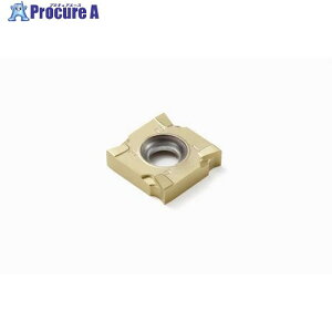 �Z�R �t���C�X �T�C�h�J�b�^335.19�p�C���T�[�g SNHQ1205�E F40M SNHQ120512TL4-M07 F40M 10�� ��434-1184