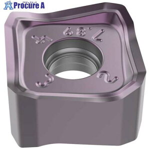 �Z�R �t���C�X �_�u���N�A�g���~���p�C���T�[�g SNMX1407ZNTR�E MK2050 SNMX1407ZNTR-M16 MK2050 10�� ��434-8031