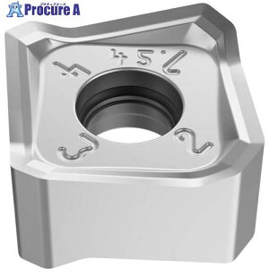 �Z�R �t���C�X �_�u���N�A�g���~���p�C���T�[�g SNHX1407ANR�E H25 SNHX1407ANR-ME10 H25 10�� ��434-9608