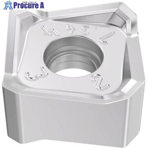 �Z�R �t���C�X �_�u���N�A�g���~���p�C���T�[�g SNMX1407ANTR�E MP1501 SNMX1407ANTR-M10 MP1501 10�� ��434-9648