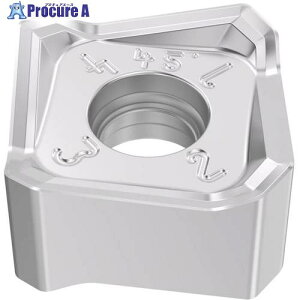 �Z�R �t���C�X �_�u���N�A�g���~���p�C���T�[�g SNMX1407ANTR�E MP1501 SNMX1407ANTR-M16 MP1501 10�� ��435-6887