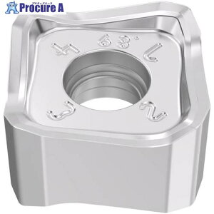 �Z�R �t���C�X �_�u���N�A�g���~���p�C���T�[�g SNMX1407ZNTR�E MP1501 SNMX1407ZNTR-M10 MP1501 10�� ��435-8458