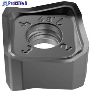 �Z�R �t���C�X �_�u���N�A�g���~���p�C���T�[�g SNMX1407ZNTR�E MS2500 SNMX1407ZNTR-M10 MS2500 10�� ��436-0050