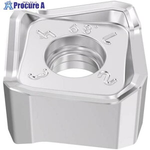 �Z�R �t���C�X �_�u���N�A�g���~���p�C���T�[�g SNMX1407ZNTR�E MP2501 SNMX1407ZNTR-M16 MP2501 10�� ��436-1672