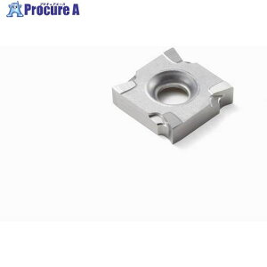 �Z�R �t���C�X �T�C�h�J�b�^335.19�p�C���T�[�g SNHQ1203�E H25 SNHQ120302EL4-E05 H25 10�� ��436-3246