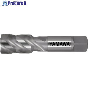 ���}�� �X�p�C�����^�b�v SP P3 M40X1.5 SP-P3-M40X1.5 1�{ ��468-6432 ��MA515
