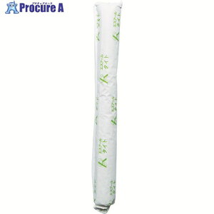 �P�[�E�G�t�E�V�[ ���@�n�Z�����g�����^���A���J�[ �G�X�A�[���^�C�g SR-10 10�{ ����473-4106 �y�����s�x���ρz