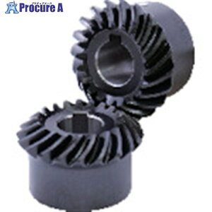 KHK �X�p�C�����}�C�^SMS6-20RJ32 SMS6-20RJ32 1�� ����473-6993 �y�����s�x���ρz
