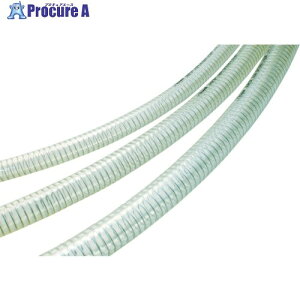 �\�� �X�[�p�[�T���X�v�����O�z�[�X �O�a18mm ����10m SP-12-10 1�� ��480-0451